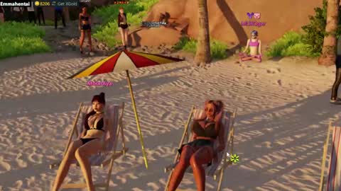 hentai9224 online show from 2, 3, 2025