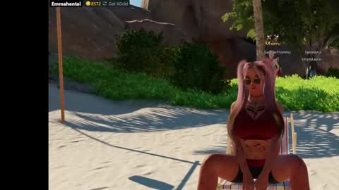 hentai9224 online show from 4, 3, 2025