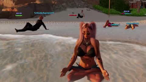 hentai9224 online show from 4, 3, 2025