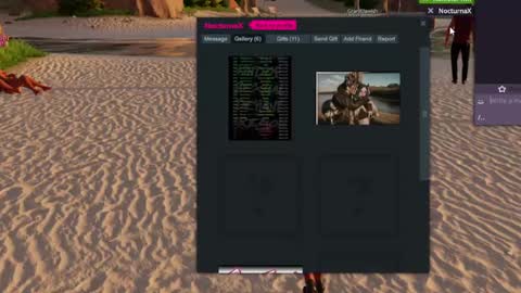 hentai9224 online show from 5, 3, 2025