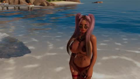 hentai9224 online show from 6, 3, 2025