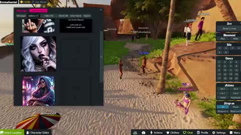 hentai9224 online show from 9, 3, 2025