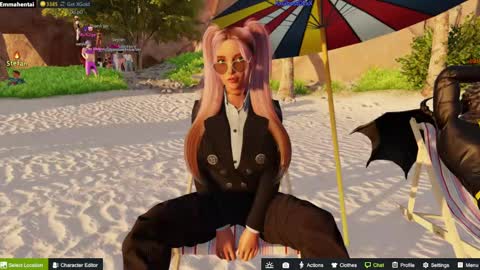 hentai9224 online show from 11, 3, 2025