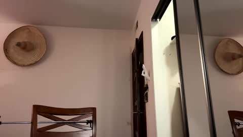 Snapshot of hentai_kittyxx chatting on 27, 2, 2026 Hentai KittyXx online show from 27, 2, 2026