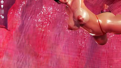 hentaiandwild online show from 10, 10, 2025