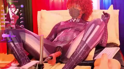 Princess online show from 16, 10, 2025