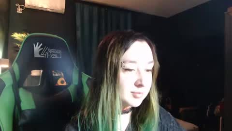 Snapshot of hentaishiing chatting on 18, 6, 2026 Hentaishiing online show from 18, 6, 2026