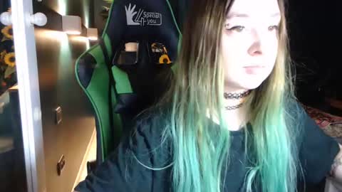 Snapshot of hentaishiing chatting on 19, 6, 2026 Hentaishiing online show from 19, 6, 2026