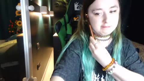 Snapshot of hentaishiing chatting on 27, 6, 2026 Hentaishiing online show from 27, 6, 2026