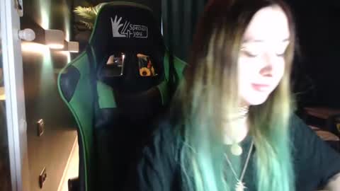 Snapshot of hentaishiing chatting on 20, 7, 2026 Hentaishiing online show from 20, 7, 2026
