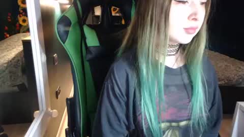 Snapshot of hentaishiing chatting on 21, 7, 2026 Hentaishiing online show from 21, 7, 2026