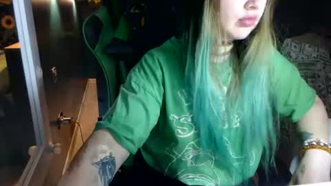 Snapshot of hentaishiing chatting on 23, 7, 2026 Hentaishiing online show from 23, 7, 2026