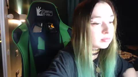 Snapshot of hentaishiing chatting on 28, 7, 2026 Hentaishiing online show from 28, 7, 2026