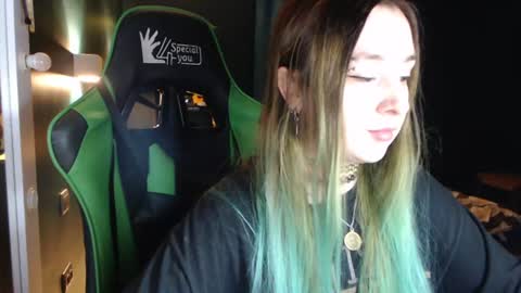 Snapshot of hentaishiing chatting on 28, 7, 2026 Hentaishiing online show from 28, 7, 2026