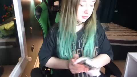 Snapshot of hentaishiing chatting on 29, 7, 2026 Hentaishiing online show from 29, 7, 2026