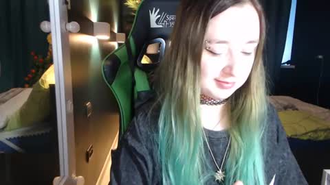 Snapshot of hentaishiing chatting on 30, 7, 2026 Hentaishiing online show from 30, 7, 2026