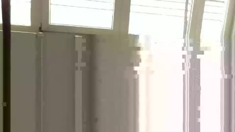 Snapshot of hera44 chatting on 10, 10, 2025 hera44 online show from 10, 10, 2025