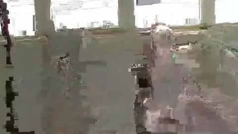 Snapshot of hera44 chatting on 2, 11, 2025 hera44 online show from 2, 11, 2025