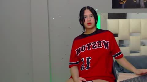 HERA online show from 5, 12, 2024