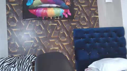 HERA online show from 1, 10, 2025