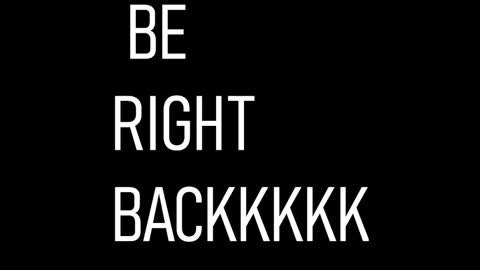 HERA online show from 7, 11, 2025