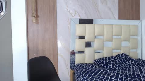 HERA online show from 4, 4, 2026