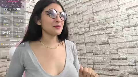 hera_elis online show from 13, 2, 2025