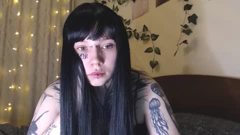 dirty Diana online show from 7, 12, 2024