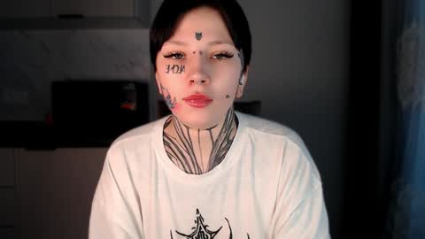 dirty Diana online show from 15, 1, 2025