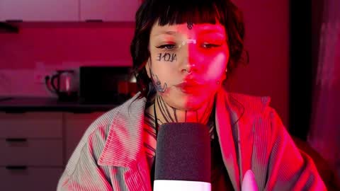 dirty Diana online show from 27, 1, 2025