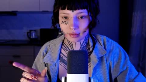 dirty Diana online show from 30, 1, 2025