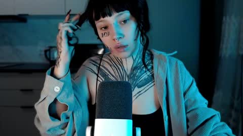 dirty Diana online show from 31, 1, 2025