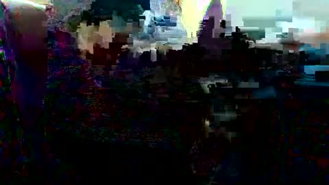 herbee510 online show from 1, 10, 2025