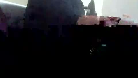 herbee510 online show from 14, 10, 2025