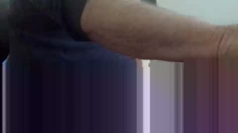 herbee510 online show from 19, 11, 2025