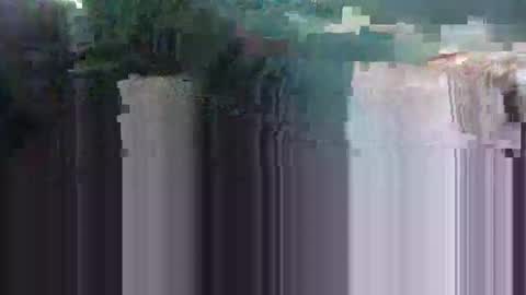 herbee510 online show from 28, 11, 2025