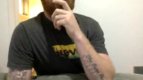 HerbertMac online show from 4, 1, 2025