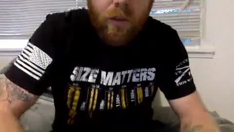 HerbertMac online show from 5, 1, 2025