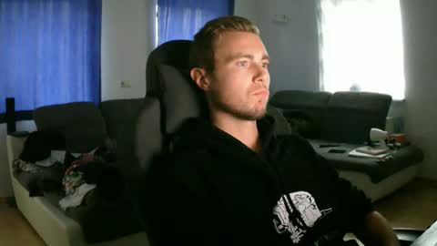 John Pearl online show from 9, 11, 2025