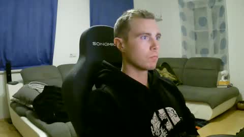 John Pearl online show from 11, 2, 2026