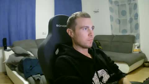 John Pearl online show from 17, 2, 2026