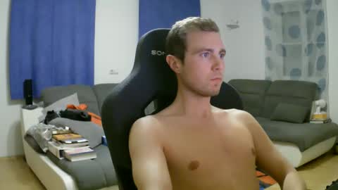 John Pearl online show from 1, 4, 2026