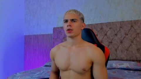 Hercules online show from 1, 5, 2026