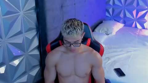 Hercules online show from 13, 6, 2026