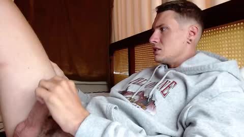 Gregblonde  Alextattoo online show from 20, 2, 2025