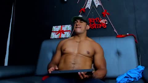 Hercules online show from 10, 12, 2024