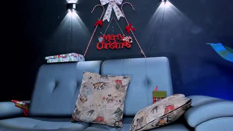 Hercules online show from 12, 12, 2024