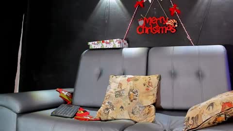 Hercules online show from 14, 12, 2024