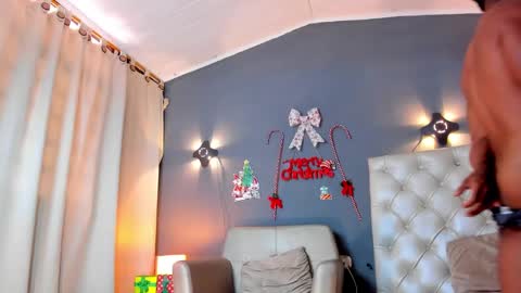 Hercules online show from 24, 12, 2024