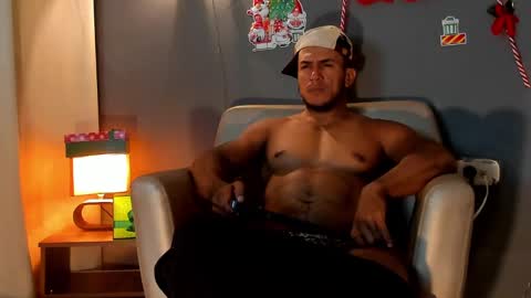 Hercules online show from 10, 1, 2025